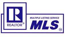 Realtor MLS - homes for sale in mesquite, NV
